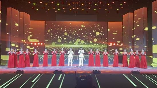 a27e3008c1a0c5acfe8cf6f9b3a1e487