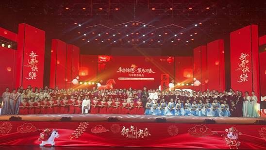 fe95e7805a703fb74d66f6ec50a637d6