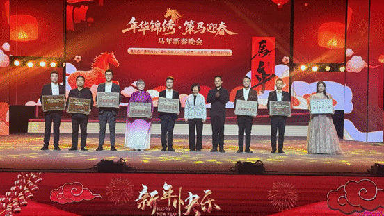 e5bcca49026649d13bb2f91382f712c4